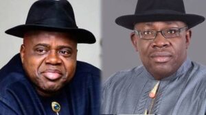 images - 2026-03-17T053412.411