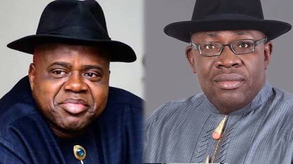 images - 2026-03-17T053412.411