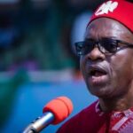 images - 2026-03-17T122739.007