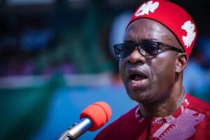 images - 2026-03-17T122739.007