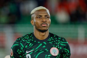 images - 2026-03-21T140341.400