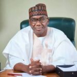 Govs snub ₦98bn UBEC funds despite education crisis