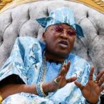 Nigerians may seek third term for Tinubu — Oluwo