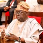 Tinubu okays ₦3.3tn to clear power sector debts, improve electricity