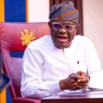 IBAN demands apology from Wike, threatens boycott over controversial comment