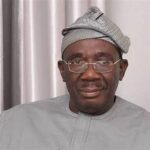 Easter: Adeleke, Fadahunsi, Osun APC greet Christians