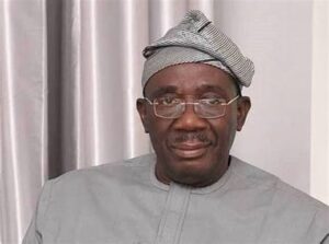 images - 2026-04-03T184135.312