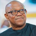 Peter-Obi-2-1024x768-1 (1)