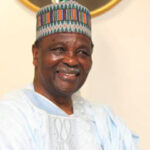 Yakubu-Gowon1