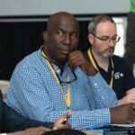 images - 2026-05-18T082657.019