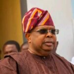 NEW POWER MINISTER MAKES BIG PROMISE: NIGERIANS WILL SOON SEE RESULTS