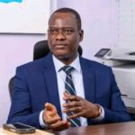 DEBT SHOWDOWN: FINANCE MINISTRY, CONTRACTORS LOCK HORNS OVER UNPAID BILLIONS