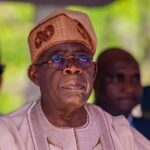 EBOLA EMERGENCY: TINUBU RELEASES ₦10BN AS NIGERIA MOVES TO STOP OUTBREAK