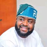 CITY BOY MOVEMENT STEPS IN: DONATES MEDICAL SUPPLIES, CASH TO OYO ABDUCTION VICTIMS’ COMMUNITY