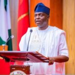 DEMOCRACY DAY: APC LEADERS HAIL DEMOCRACY AS NIGERIA’S GREATEST STRENGTH