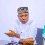JUNE 12 HEROES MUST NOT BE FORGOTTEN: SDP FLAGBEARER CALLS FOR DEFENCE OF DEMOCRACY