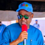 EKITI 2026: APC PLANS MASSIVE RALLY TO PROVE OYEBANJI’S DOMINANCE