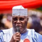 ATIKU CHALLENGES TINUBU OVER ₦3.3TRN POWER DEBT BOND, DEMANDS FULL ACCOUNTABILITY
