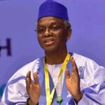 EL-RUFAI CASE GOES GLOBAL: PRO-EL-RUFAI GROUP HIRES US LOBBYING FIRM