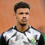 LEAVE POLITICS TO POLITICIANS’ — SOUTH AFRICA CAPTAIN CALLS FOR AFRICAN UNITY