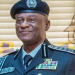 POLICE NAB 25 ILLEGAL ALIENS IN LAGOS, SUSPECTS CLAIM THEY CAME FOR CRUSADE