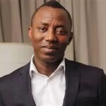 OYO AAC BLASTS SOWORE BAIL REVOCATION, ALLEGES POLITICAL PERSECUTION