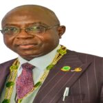 EXPERTS ENDORSE COASTAL HIGHWAY, URGE INCLUSIVE PLANNING