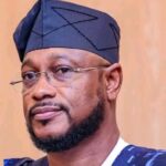 GOVT STRONGER THAN BANDITS, PEACE DEALS NOT AN OPTION — GOV LAWAL