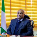BREAKING: APC’S ASOGWA WINS ENUGU NORTH SENATORIAL BY-ELECTION
