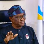 WIKE REMAINS OUR VALUABLE ASSET, PDP TELLS APC