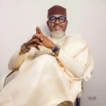 YAYI’S EMPOWERMENT PROGRAMMES BOOSTING HIS POPULARITY IN OGUN — GROUP