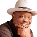 FORMER GOVERNOR UDUAGHAN IS ALIVE — DELTA GOVT