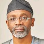 FG TO REVIEW ₦70,000 MINIMUM WAGE — GBAJABIAMILA