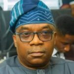 NIGERIA MUST FIX HOME FRONT BEFORE LEADING AFRICA AGAIN — MINISTER