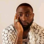 DAVIDO DROPS ‘I KNOW WHO I BE’, FIRST SINGLE OF 2026