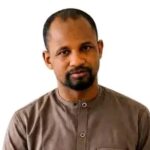 DSS FREES, COMPENSATES MAN WRONGFULLY ARRESTED OVER ALLEGED BOKO HARAM LINKS