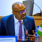 NIMC DATABASE HELPED NAB SEVEN BOKO HARAM, ISWAP COMMANDERS RETURNING FROM HAJJ — MINISTER