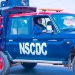 FCT NSCDC TO SANCTION PRIVATE SECURITY FIRMS WITH EXPIRED LICENCES