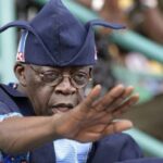 TINUBU UNDER FIRE AS CRITICS RATE HIS PERFORMANCE POORLY, URGE HIM TO STEP ASIDE