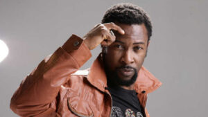Ruggedman-Photo-Pulse
