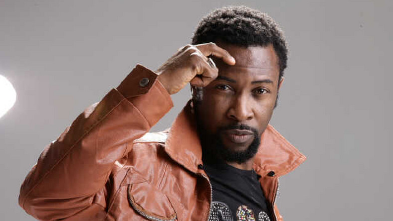Ruggedman-Photo-Pulse