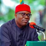 FUBARA REAFFIRMS COMMITMENT TO BUSINESS-FRIENDLY RIVERS