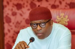 images (11)