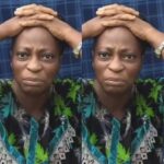 KIDNAPPED OYO PRINCIPAL SPEAKS OUT: BANDITS NEVER DEMANDED SHARIA LAW