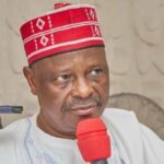 KWANKWASO SOUNDS ALARM: NIGERIA’S SECURITY STRATEGY HAS FAILED, REFORMS CAN’T WAIT