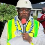 UMAHI REVEALS WHY SOUTHEAST WILL BACK TINUBU OVER PETER OBI
