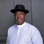 FG WARNS MARKETERS AGAINST USING OLD STOCK TO JUSTIFY HIGH PETROL PRICES