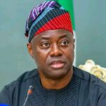 REHABILITATING RESCUED OYO TEACHERS, PUPILS NOW OUR PRIORITY — MAKINDE