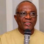 ONANUGA KNOCKS ATIKU OVER SILENCE ON RESCUED OYO PUPILS, HAILS OBI’S REACTION
