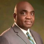 GOVTS CAN’T FUND INFRASTRUCTURE ALONE, ICRC DG TELLS ECOWAS